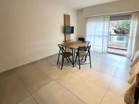 Departamento en Alquiler en Pichincha, $ 720.000