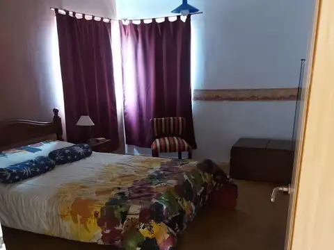 Terreno en Venta en San Clemente del Tuyú, USD 110.000