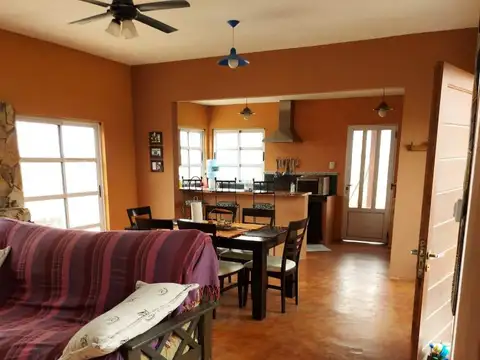 Terreno en Venta de 1000,0 m2