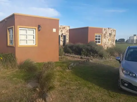 Terreno en Venta en San Clemente Del Tuyu, USD 110.000