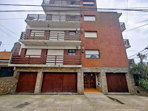 Departamento en Venta 30 años