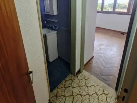 Departamento en Venta en Punta Mogotes, USD 65.000