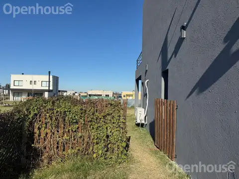 Casa en Alquiler en San Pablo, USD 1.500