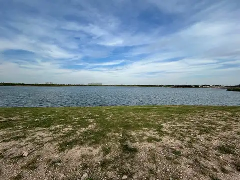 Terreno en Venta en Nordelta, Partido de Tigre