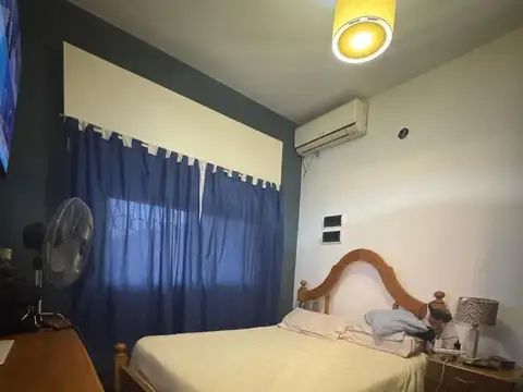 Depto Tipo Casa en Venta en El Palomar, USD 85.000