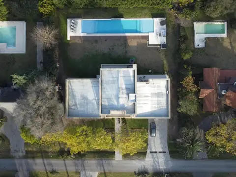 Casa en Venta en San Diego Country Club, USD 820.000