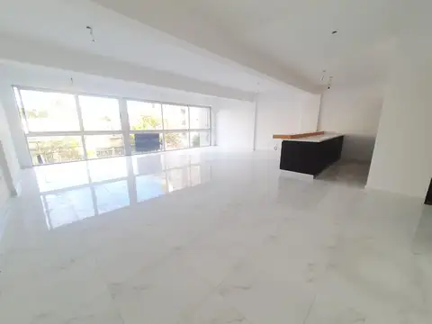 Oficina en Alquiler en Villa del Parque, USD 1.500