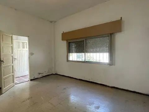 Casa en Venta en Villa Santos Tesei, USD 55.000