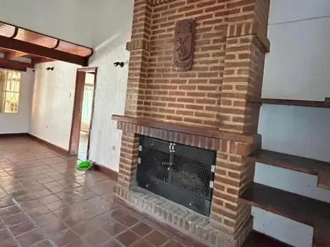 Quinta en Venta en Navarro, USD 149.900