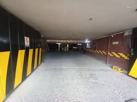 Buenos Aires 100