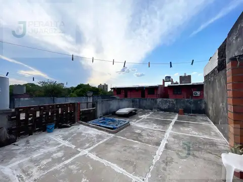 PH A REMODELAR ZONA UNNE