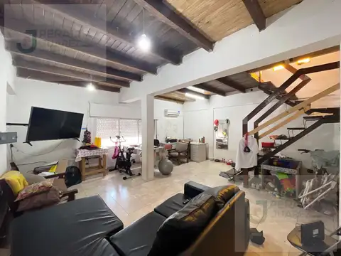 Casa en Venta en Resistencia, USD 60.000