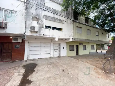 PH A REMODELAR ZONA UNNE