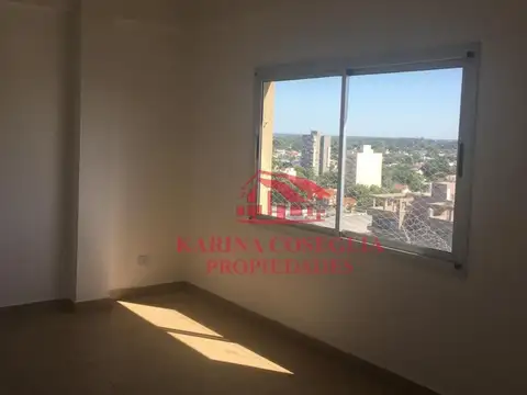 Departamento en Venta en San Miguel, USD 110.000