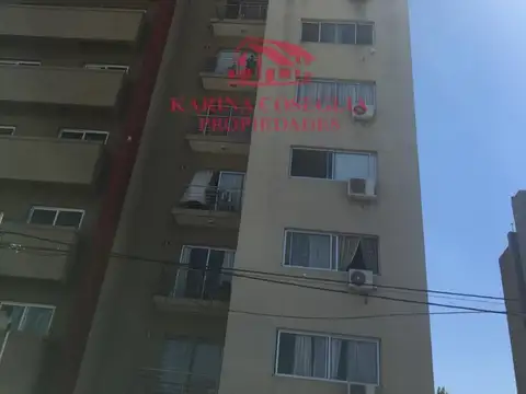 Departamento  en Venta en San Miguel, G.B.A. Zona Norte, Argentina