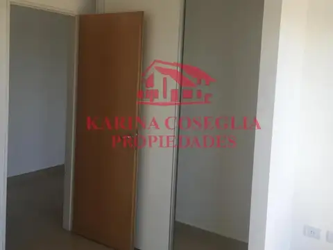 Departamento  en Venta en San Miguel, G.B.A. Zona Norte, Argentina