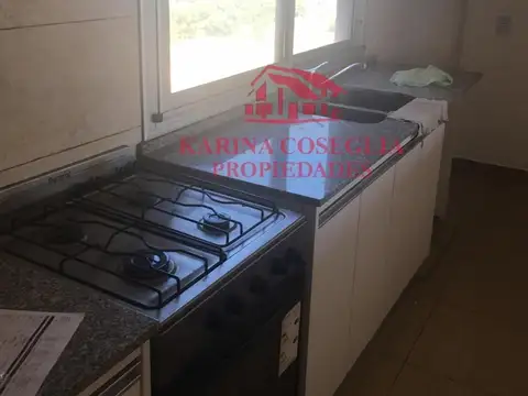 Departamento en Venta 5 años