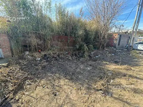LUZURIAGA  al 2200