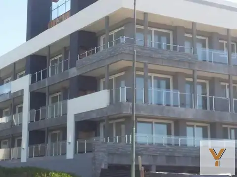 Avenida del Mar e/ Avenida de las Acacias y De las Gaviotas