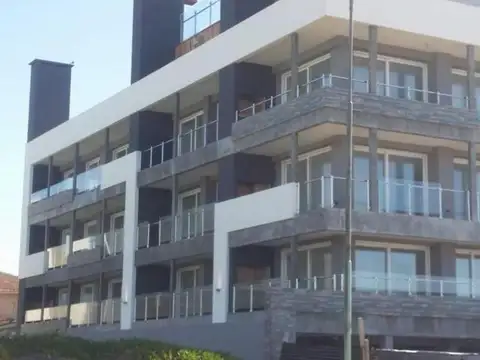 Avenida del Mar e/ Avenida de las Acacias y De las Gaviotas