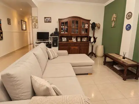 Depto Tipo Casa en Venta en Las Avenidas, USD 59.000