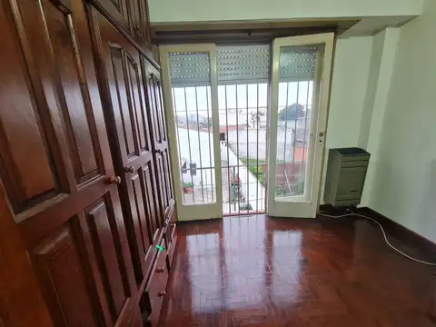 VENTA PH 3 AMB LAS AVENIDAS CON TERRAZA Y PARRILLA