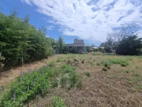 Terreno en Venta de 660,0 m2