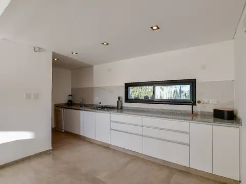 Casa en Venta en Area 60, USD 220.000
