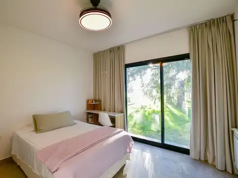 Casa en Venta 3 años