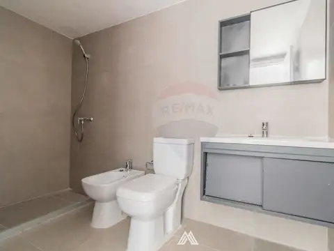 Departamento en Venta 1 año