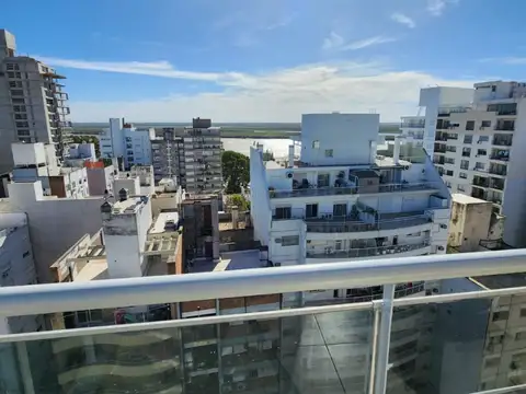 Departamento en Venta en Rosario, Santa Fe