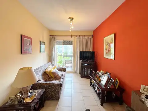 Murguiondo 4700