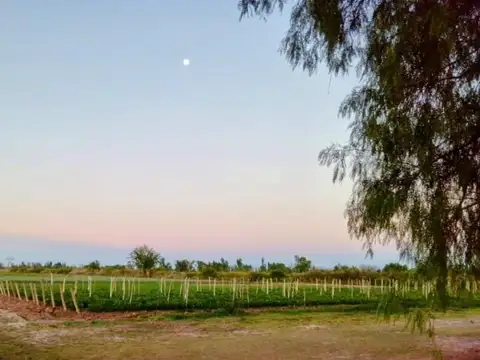 Terreno en Venta en El Pastal, USD 85.000