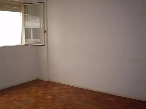 Departamento de 2 Ambientes en excelente ubicación Yatay y Corrientes