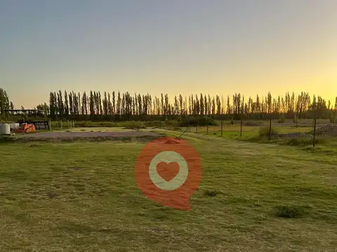 Terreno en Venta en General Fernández Oro, General Roca