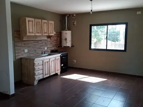 Departamento en Alquiler en Pilar, $ 490.000