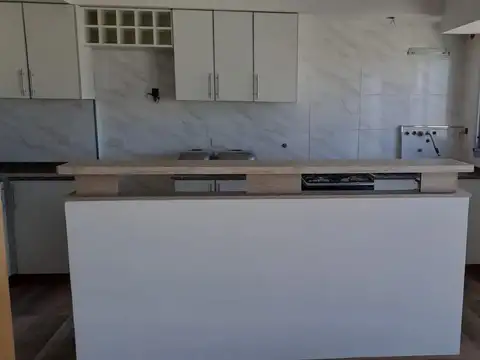 Av. Juan de Garay al 3200