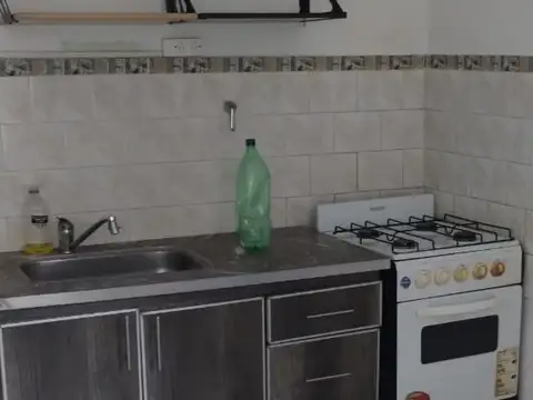Depto Tipo Casa en Alquiler en Ciudadela, $ 525.000