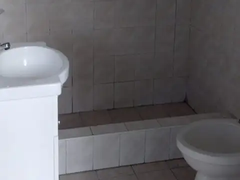 Depto Tipo Casa en Alquiler en Ciudadela, $ 525.000