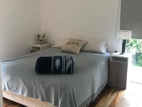 Yanquetruz Y Los Quilmes