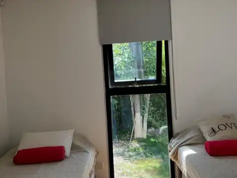 Casa en Alquiler de 2 dormitorios