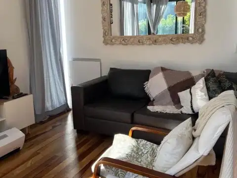 ALQUILER CASA BOSQUE PERALTA RAMOS