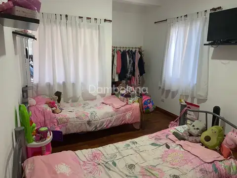 Departamento  en Venta, Moreno