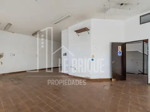 Galpon en Venta 40 años