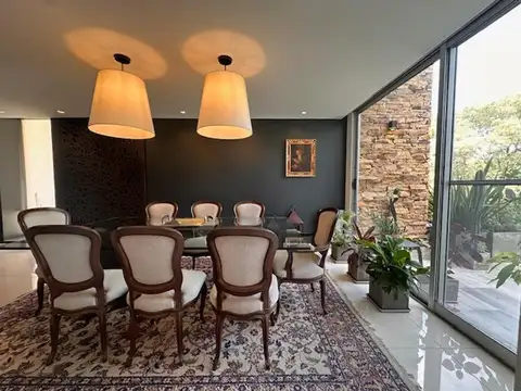 Departamento en Venta en Urca, USD 330.000