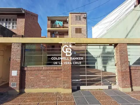 Departamento 2 dorm. en zona Sur