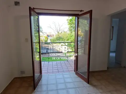 Departamento en Venta en Santa Fe, USD 62.000