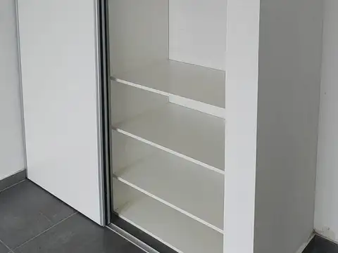 HERMOSA CASA A ESTRENAR EN HARAS SANTA MARIA - LOS EUCALIPTUS - ESCOBAR