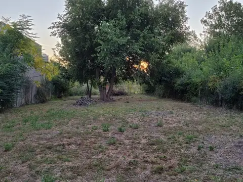 Terreno en Venta en Los Pioneros, USD 30.000