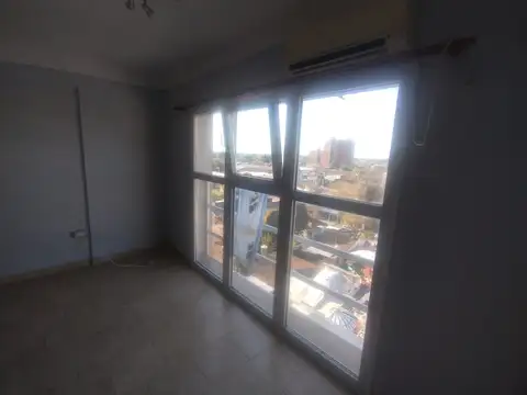 Departamento en Alquiler en Centro, $ 500.000